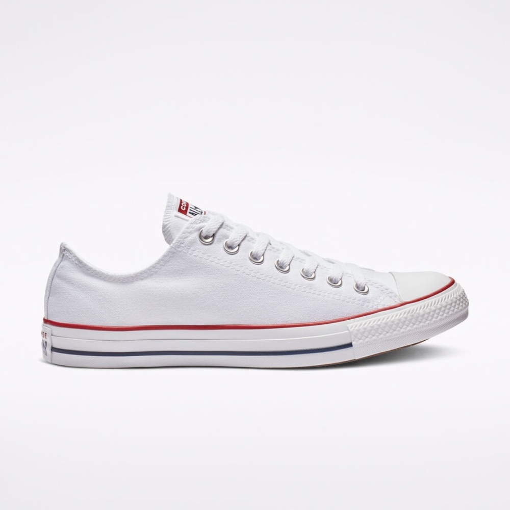 Converse Chuck Taylor All Star Sneaker